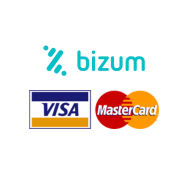 Payment logo