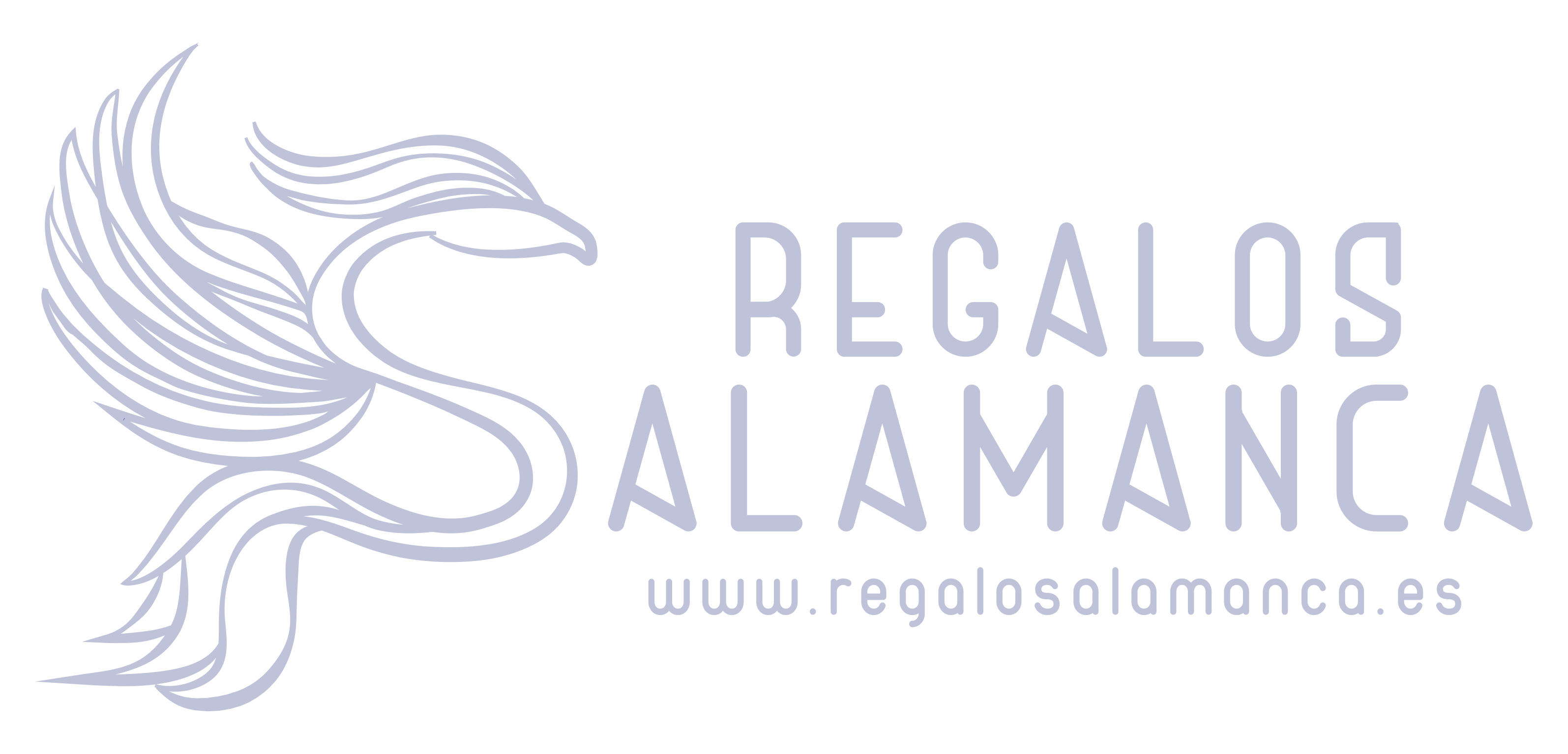 RegaloSalamanca