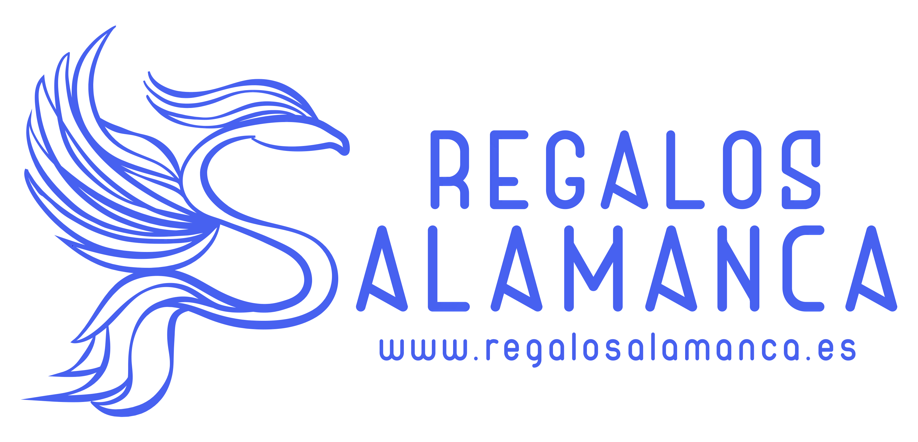 RegaloSalamanca